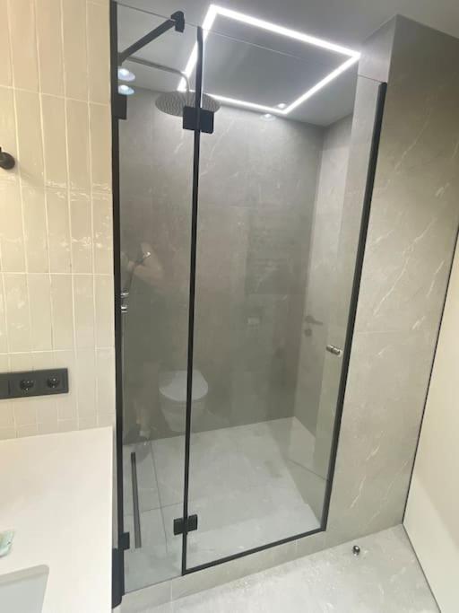 Apartmán Kultowy Z Widokiem