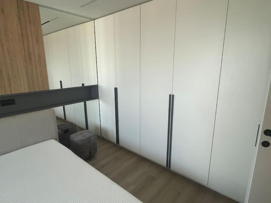 Kultowy Z Widokiem Apartmán *